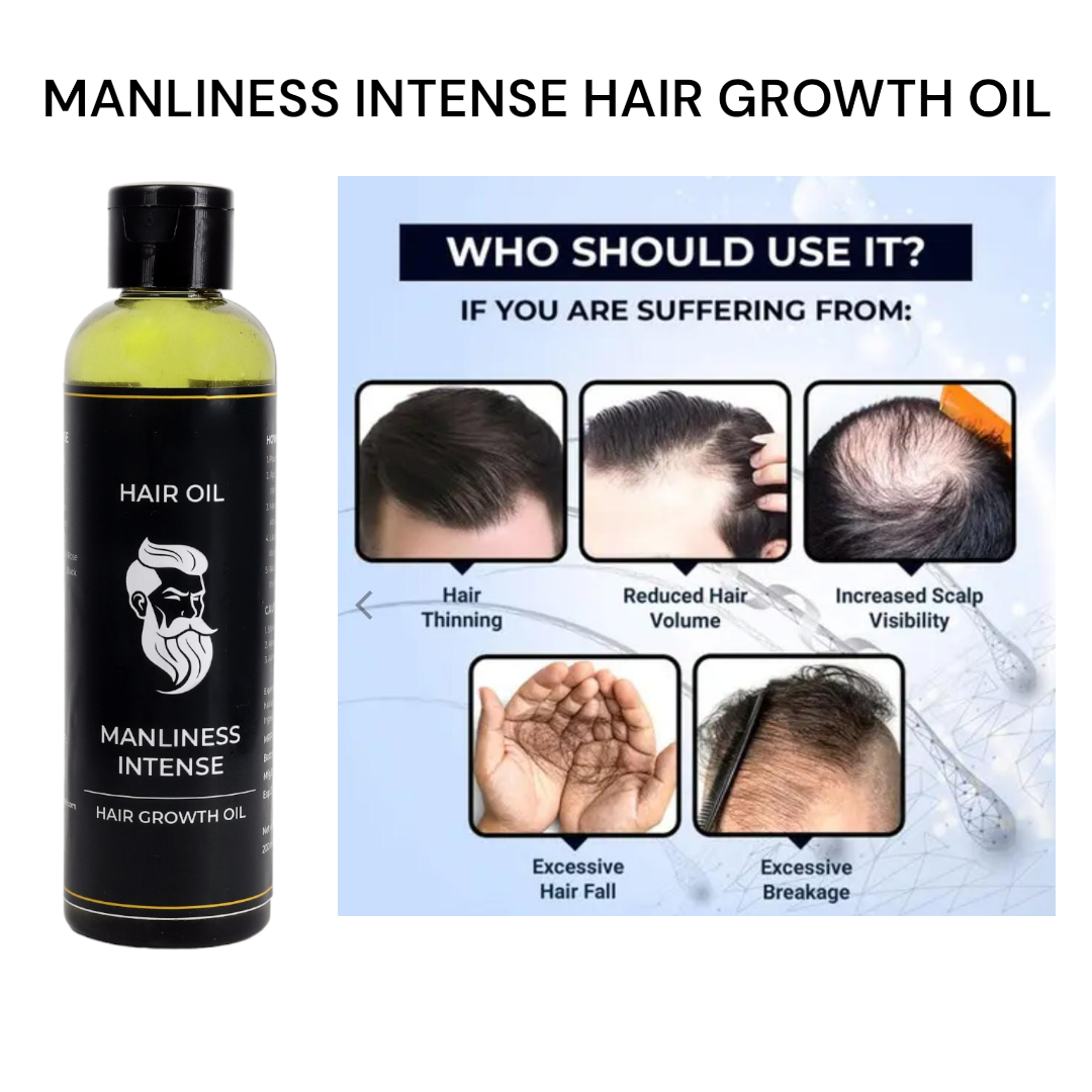 Manliness dermaroller.50 mm*hair*Beard oil *RABBS NUTRI HAIR SKIN AND NAILS GUMMIES.