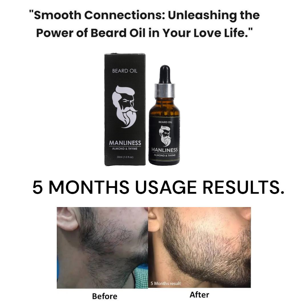 Manliness dermaroller.50 mm*hair*Beard oil *RABBS NUTRI HAIR SKIN AND NAILS GUMMIES.