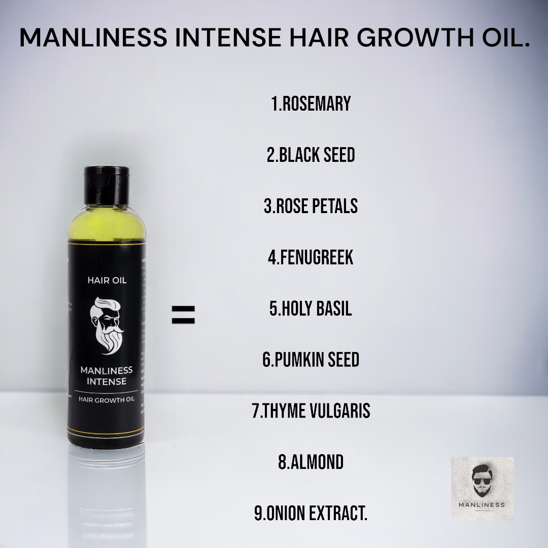 Manliness dermaroller.50 mm*hair*Beard oil *RABBS NUTRI HAIR SKIN AND NAILS GUMMIES.
