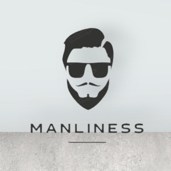 MANLINESS