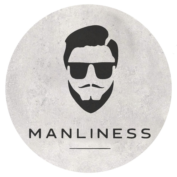 MANLINESS