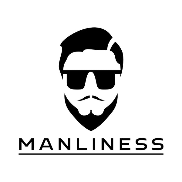 MANLINESS