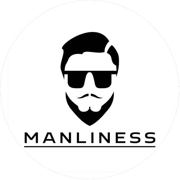 MANLINESS